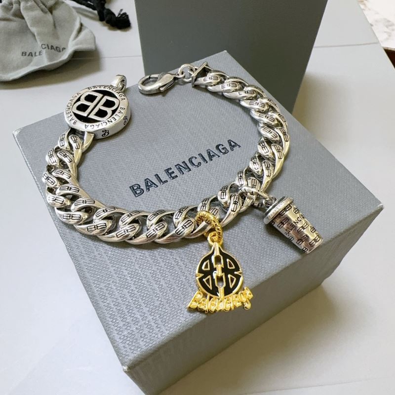 Balenciaga Bracelets